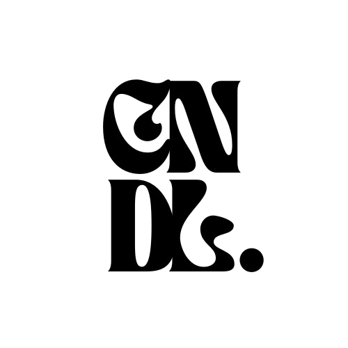 CNDL